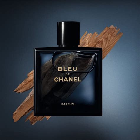 chance chanel men's|chanel spray for men.